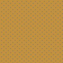 Quiltessential Minis Col. 110